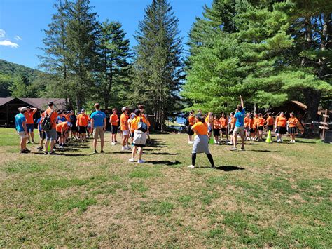 avnet camp|avnet country day camp.